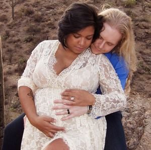 Meet your Posher, Yenny